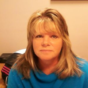 Meet your Posher, Leslie